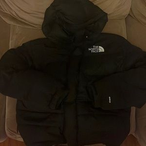 NORTH FACE 1996 RETRO PUFFER JACKET